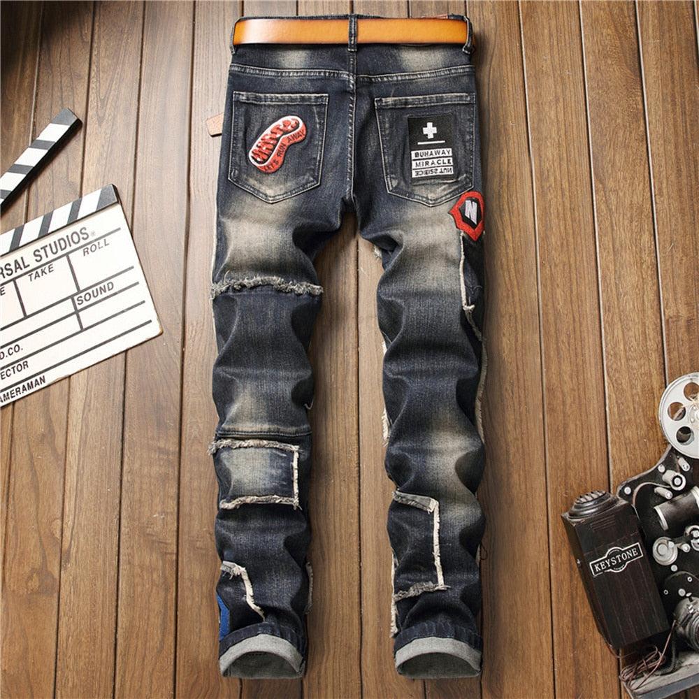 https://www.artigodegrife.com/cdn/shop/products/jeans-masculino-trendy-artigo-de-grife-6_1000x.jpg?v=1695307561